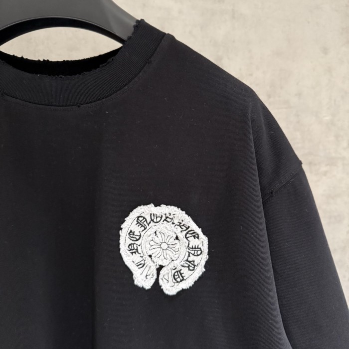 TEES