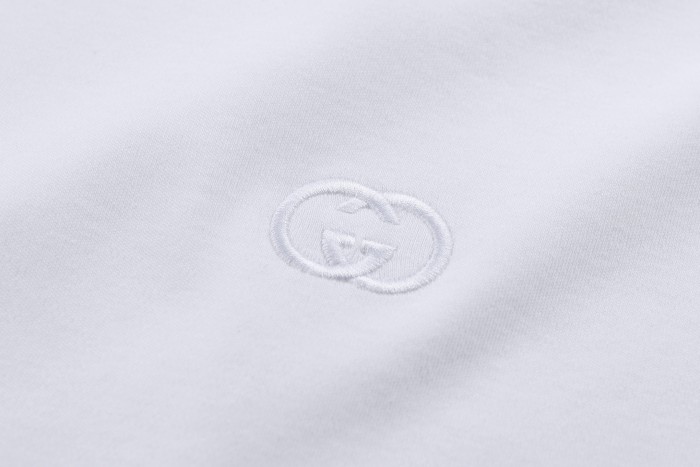 TEES