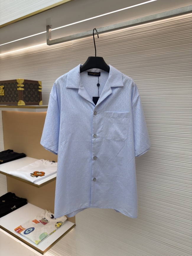 SHIRTS