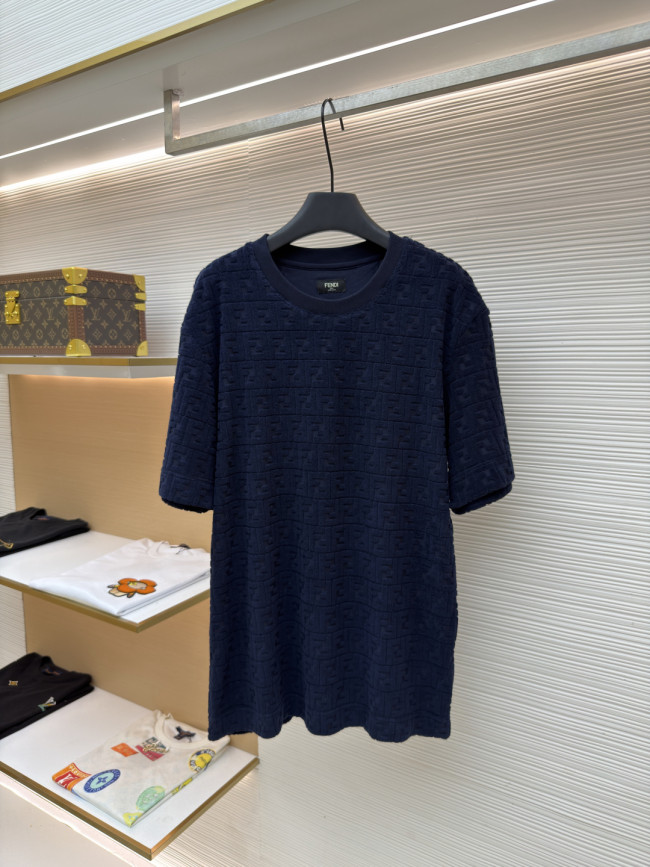 TEES