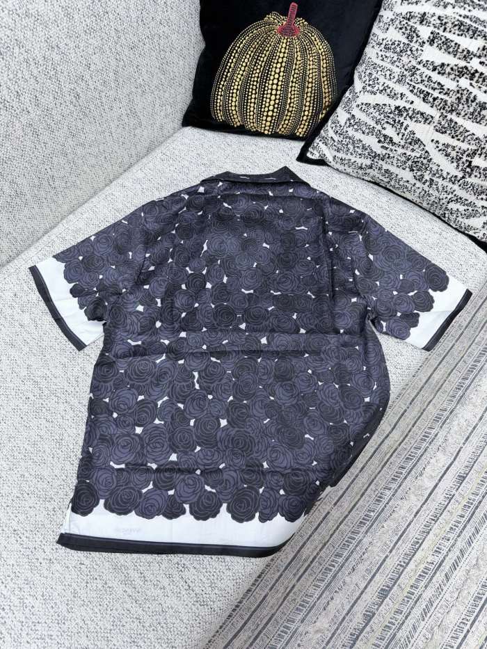 SHIRTS