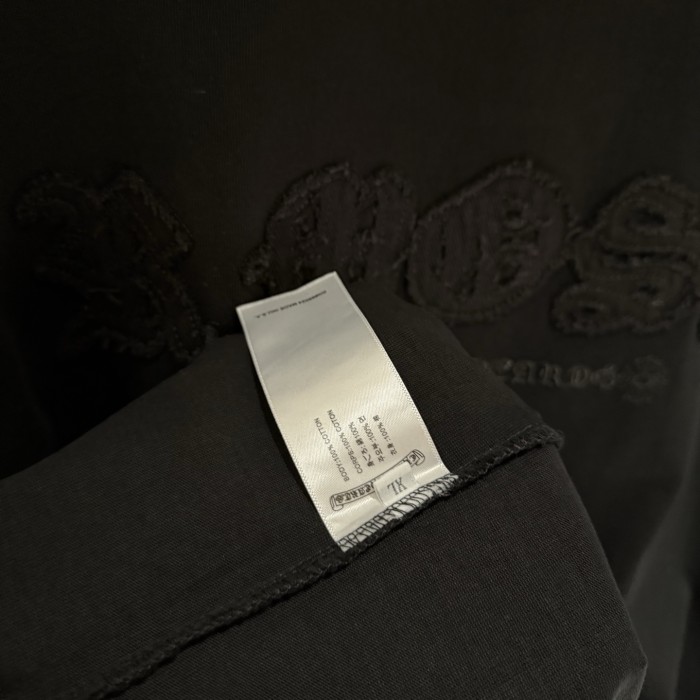 TEES