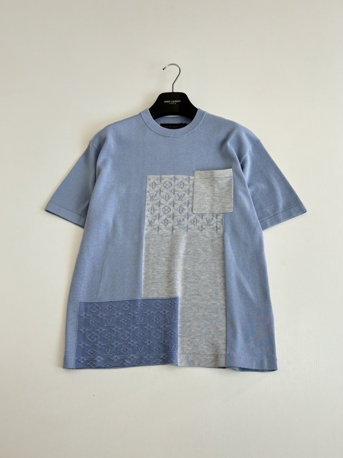 TEES