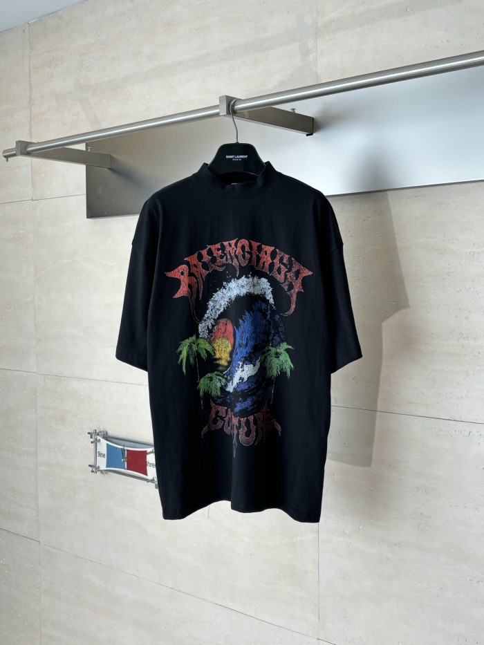 TEES