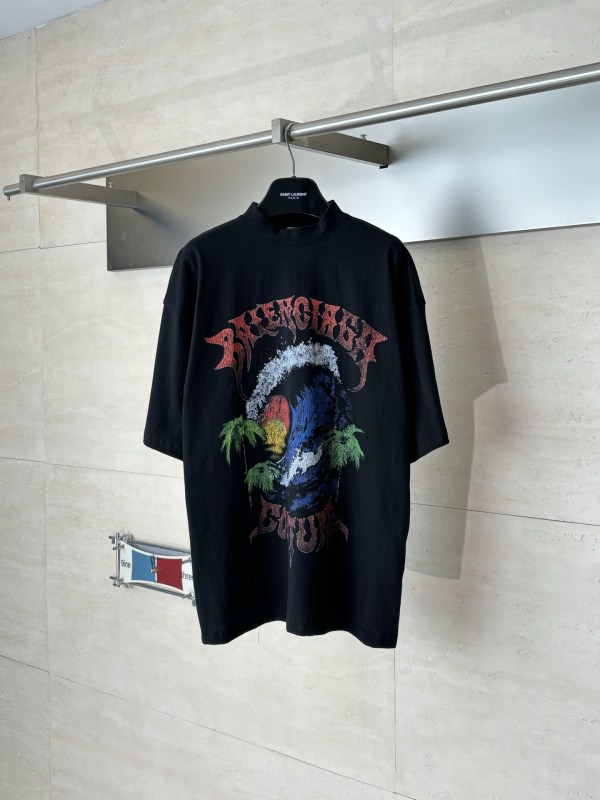 TEES