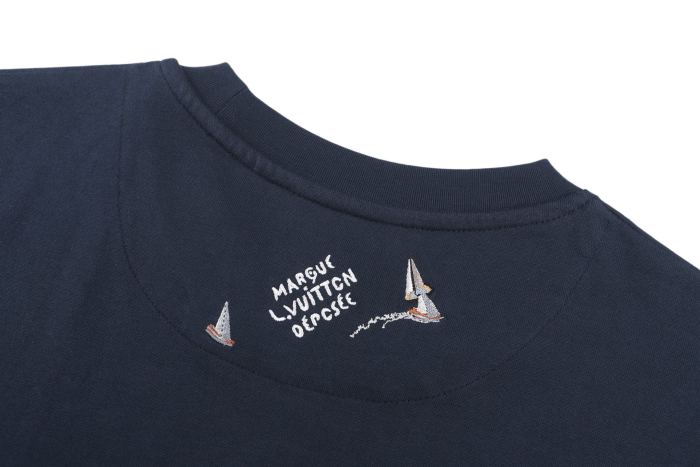 TEES