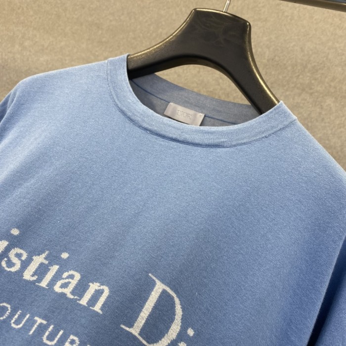 TEES