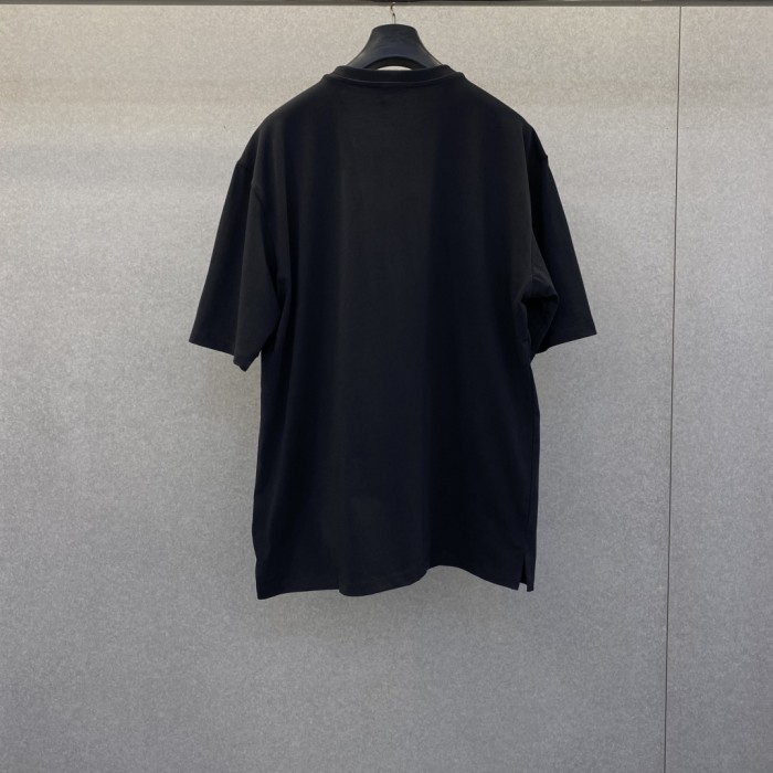 TEES