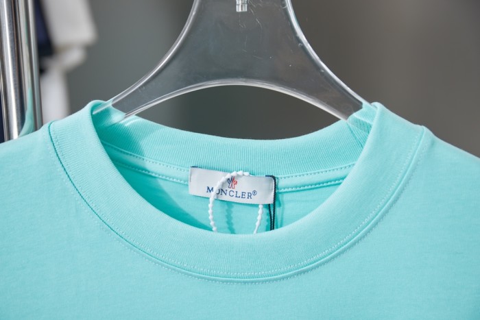 TEES