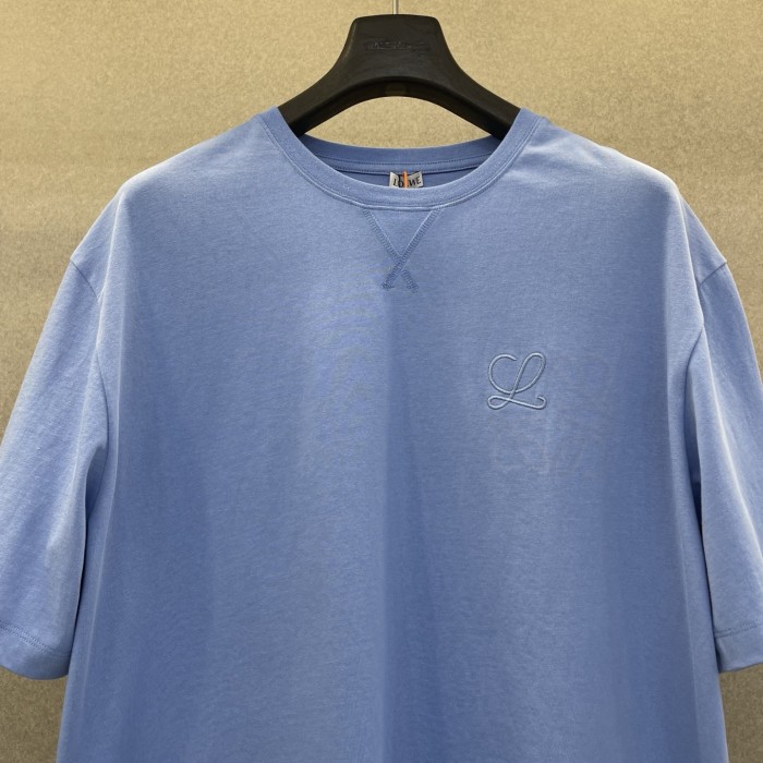 TEES