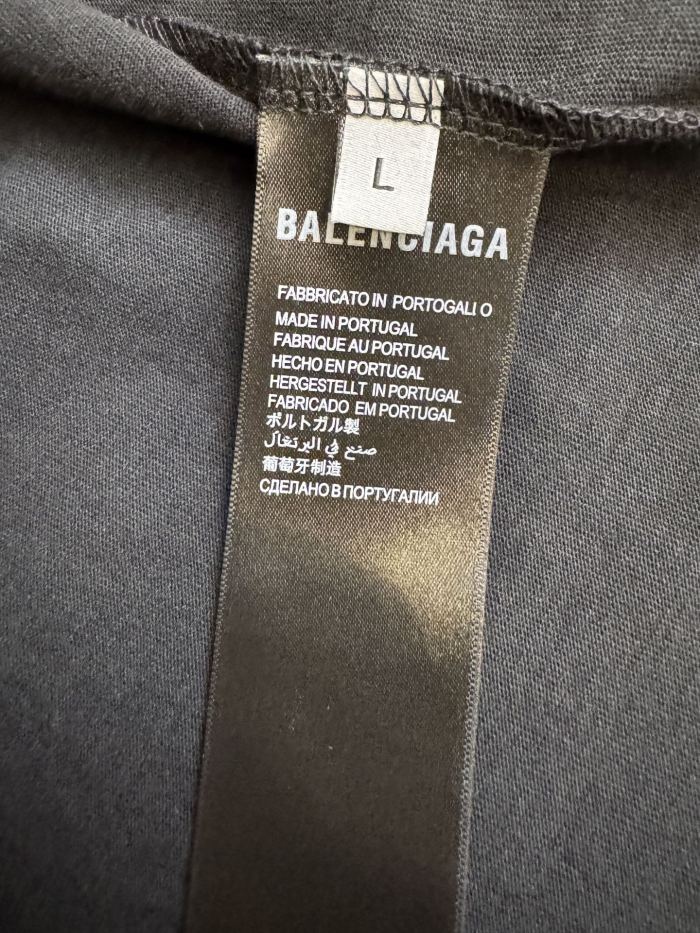 TEES