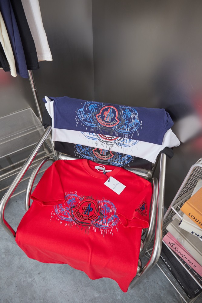 TEES