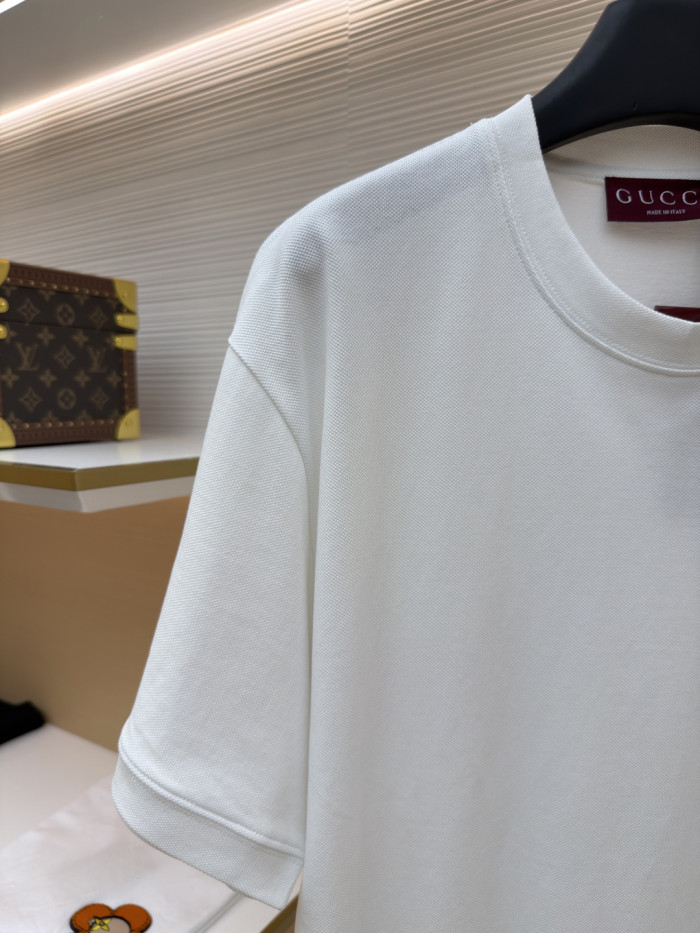 TEES