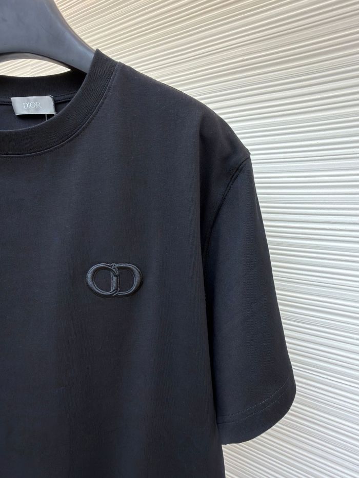 TEES