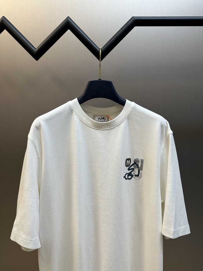 TEES