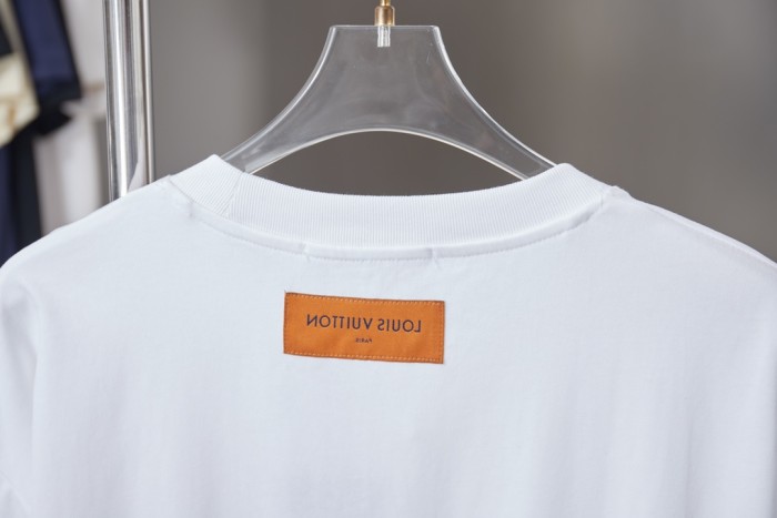 TEES