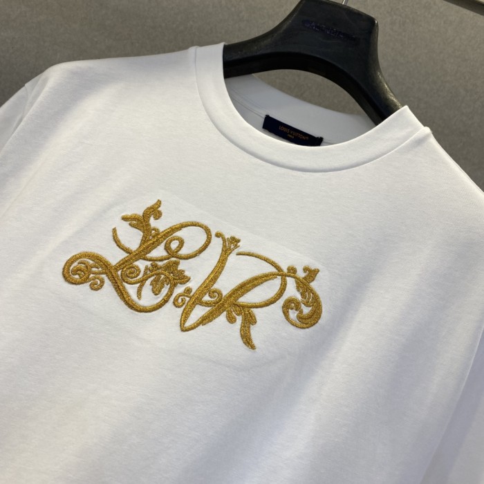 TEES