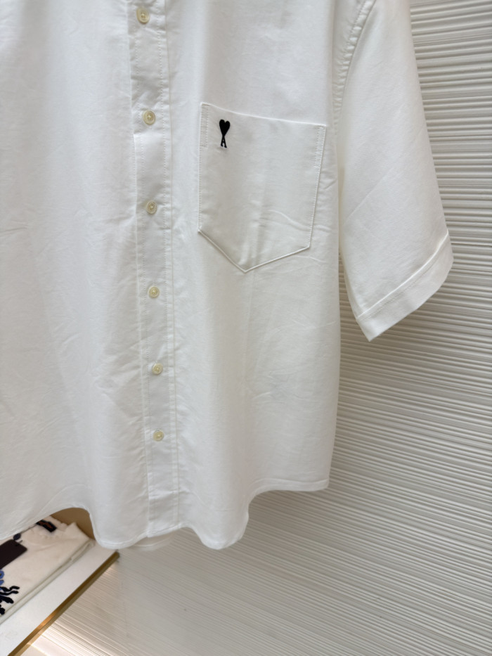 SHIRTS