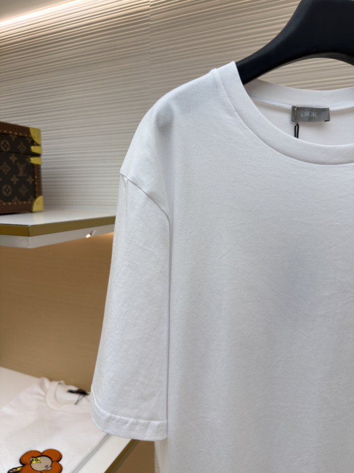 TEES