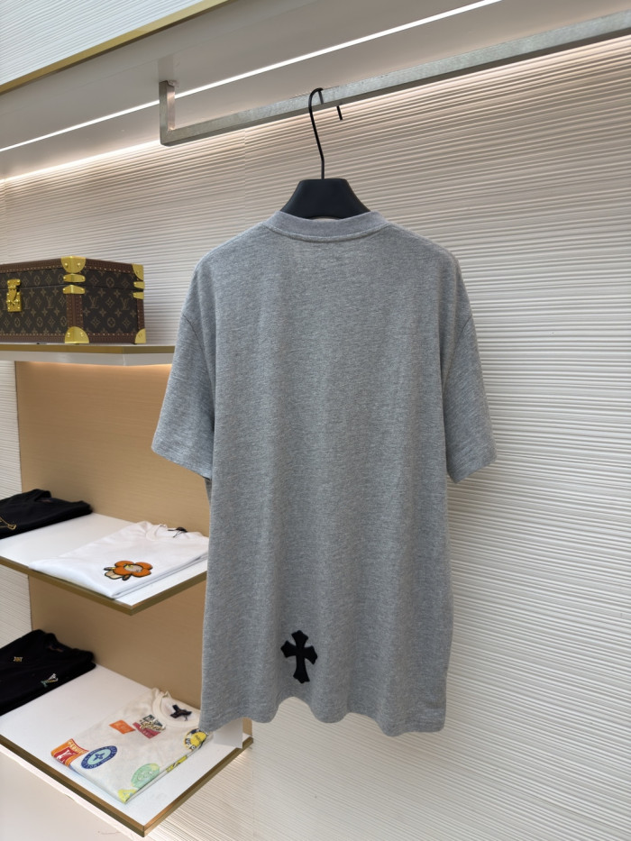 TEES