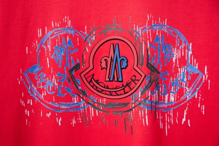 TEES