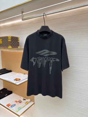 TEES