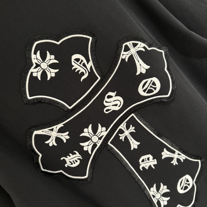 TEES