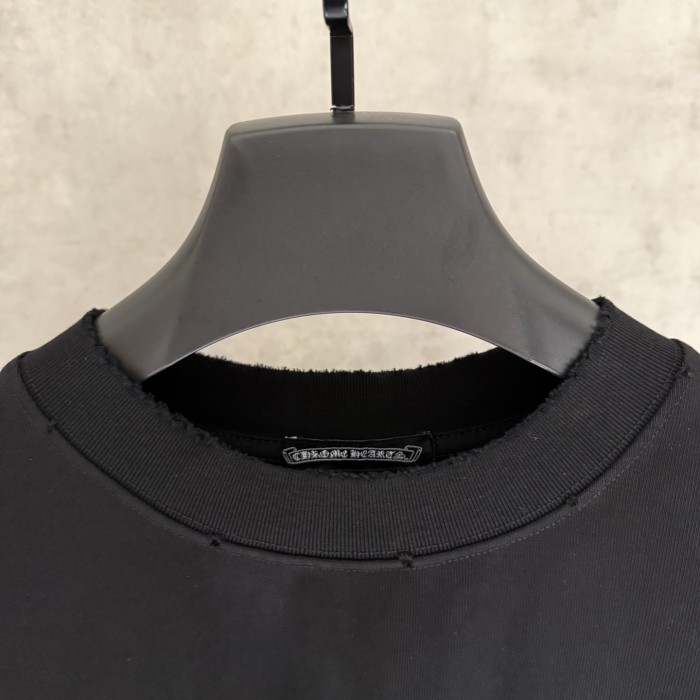 TEES
