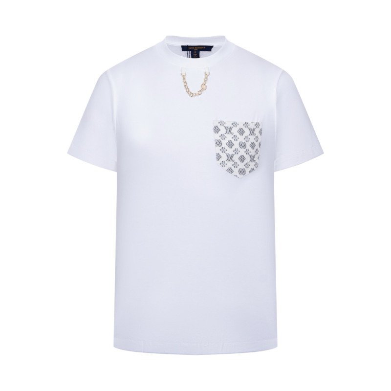 TEES