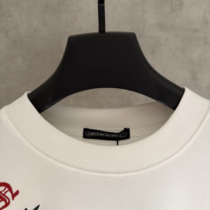 TEES