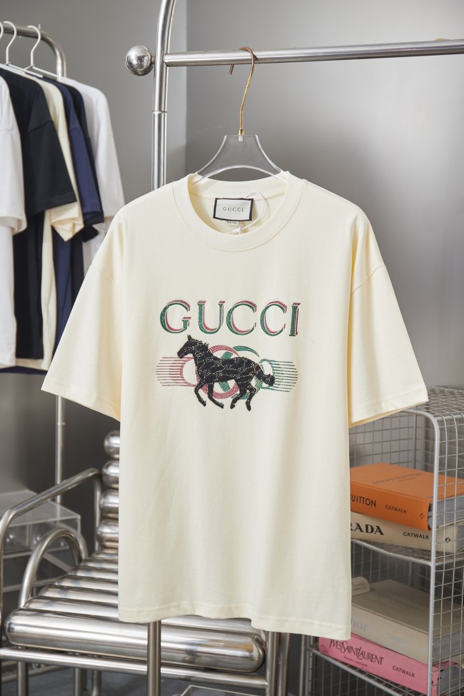 TEES