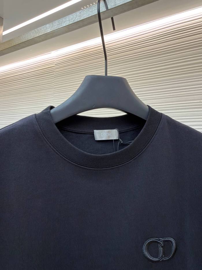 TEES