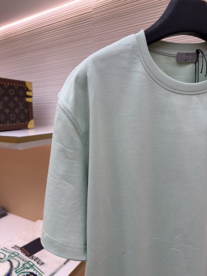 TEES