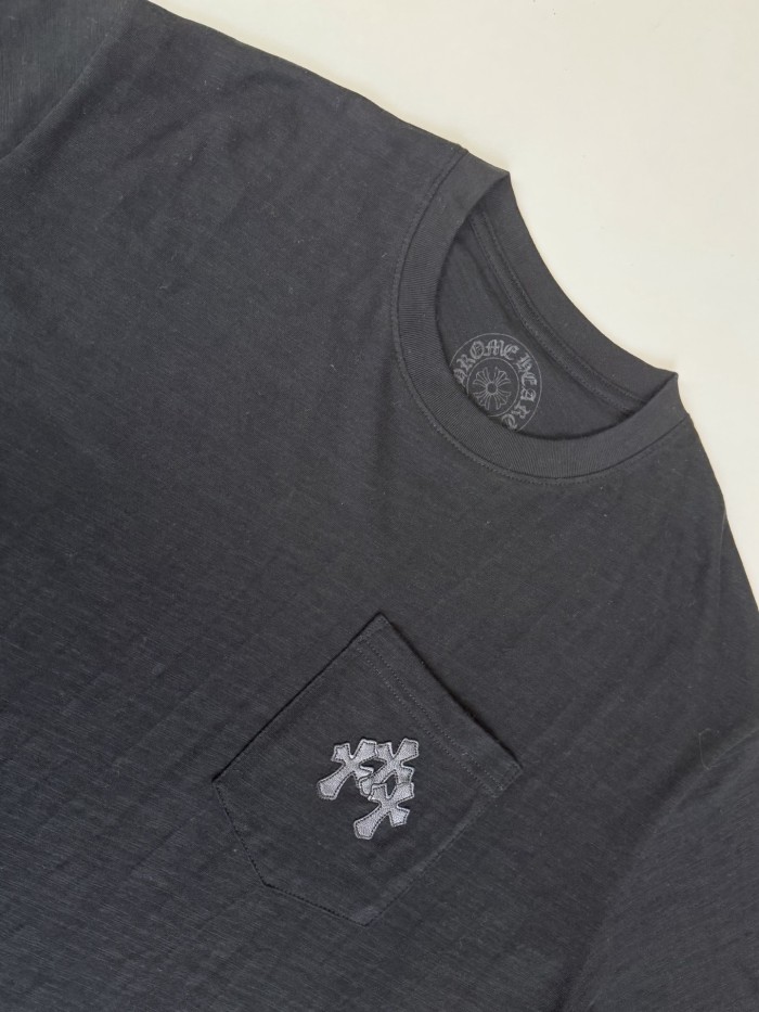 TEES