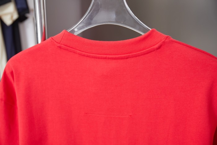 TEES