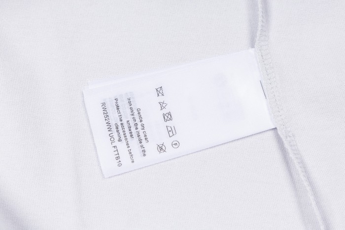 TEES
