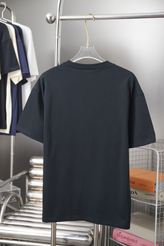 TEES