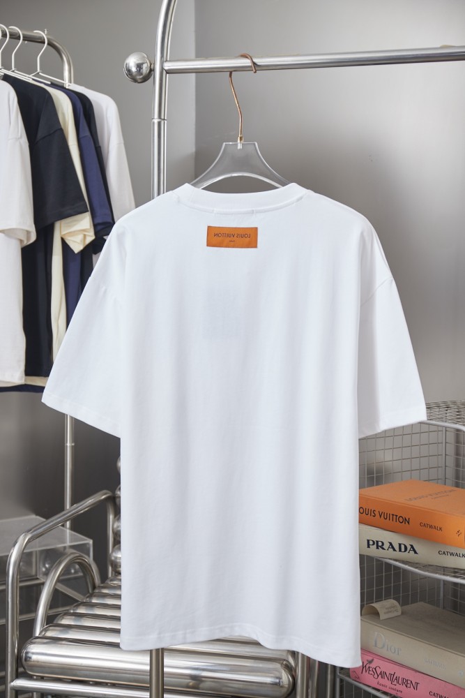 TEES
