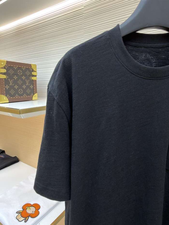 TEES