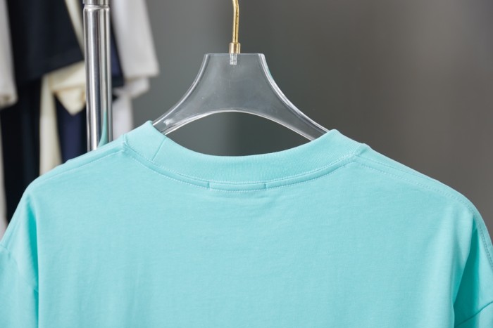 TEES