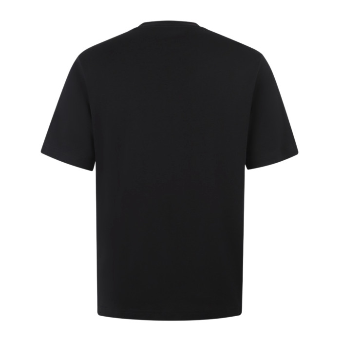 TEES