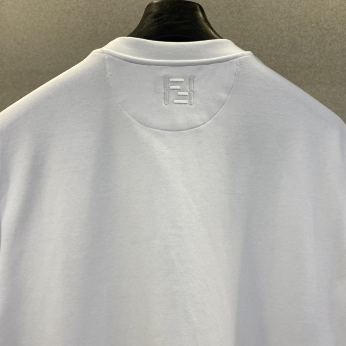 TEES