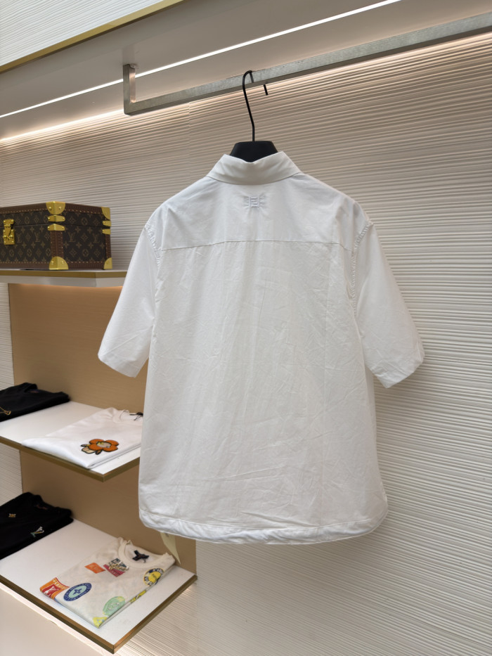 SHIRTS