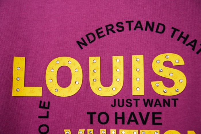 TEES