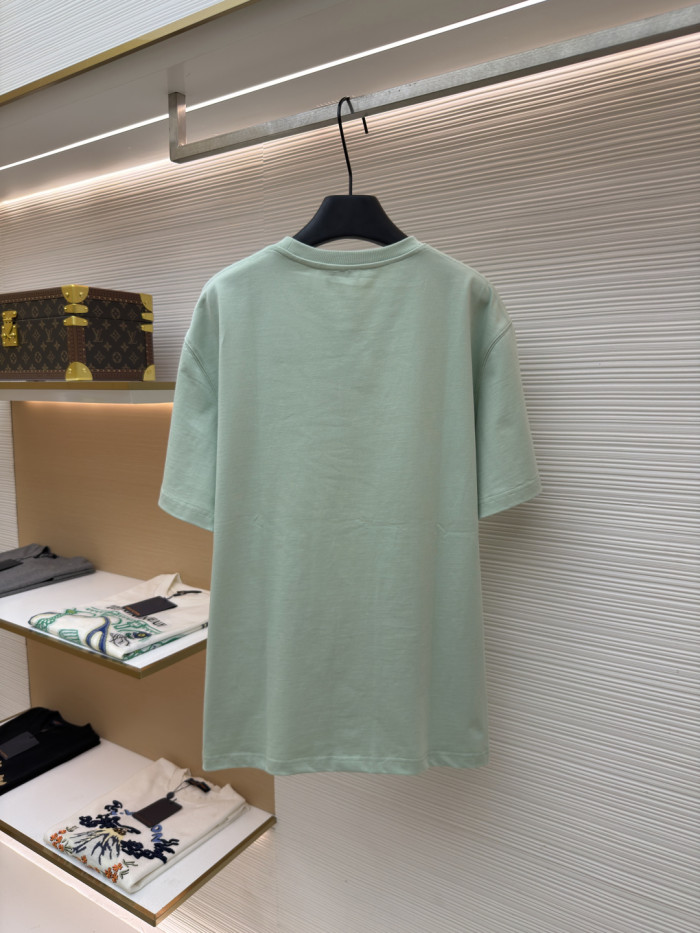 TEES