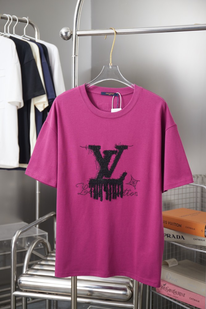 TEES