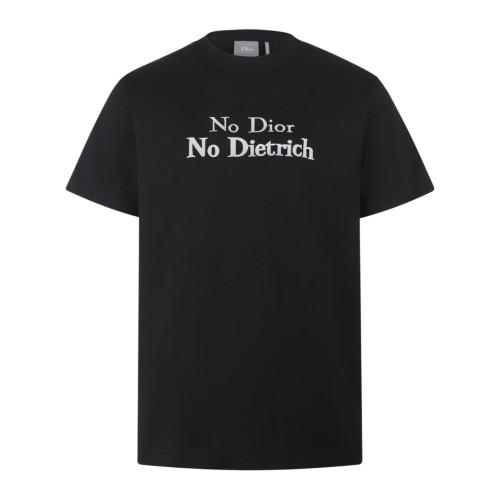 TEES
