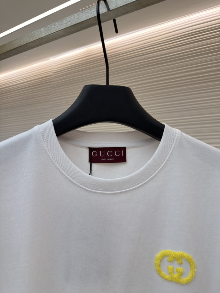 TEES