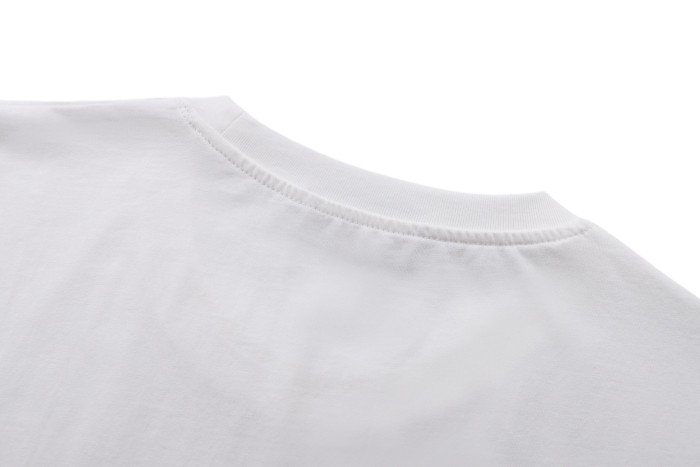 TEES