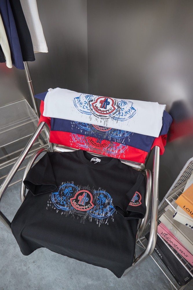 TEES